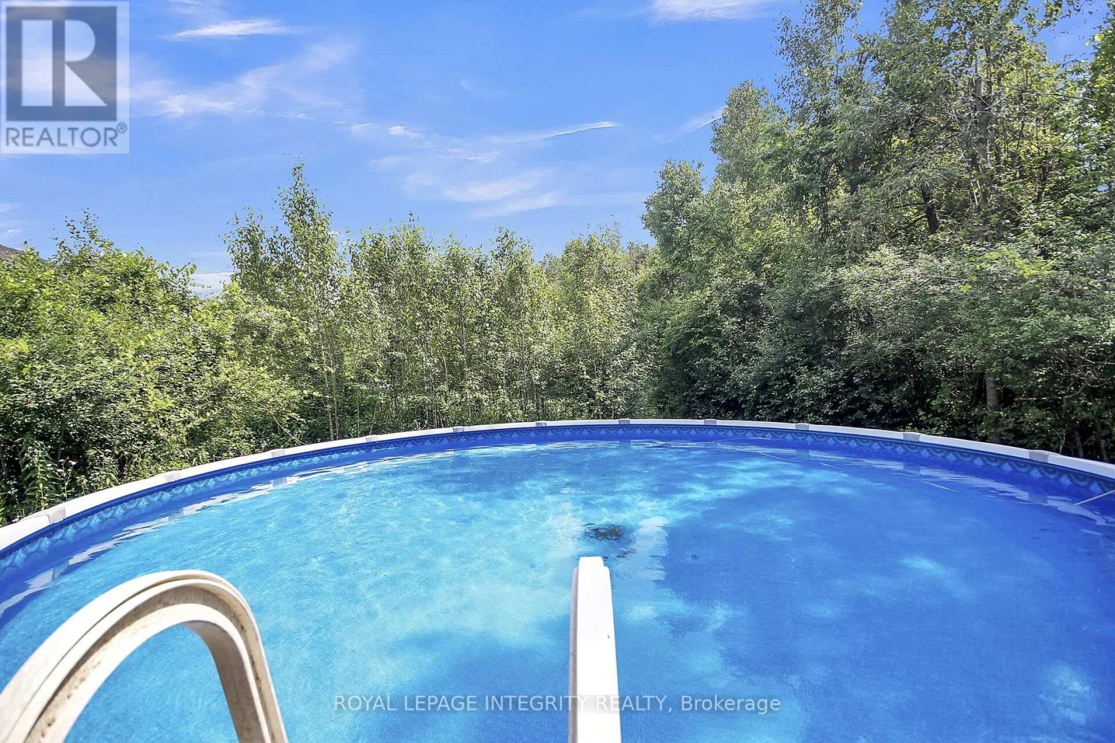 3377 Paden Road, Ottawa, Ontario  K0A 2T0 - Photo 9 - X12479635