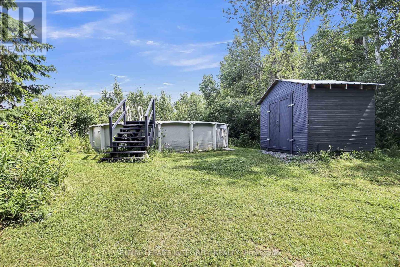 3377 Paden Road, Ottawa, Ontario  K0A 2T0 - Photo 47 - X12479635