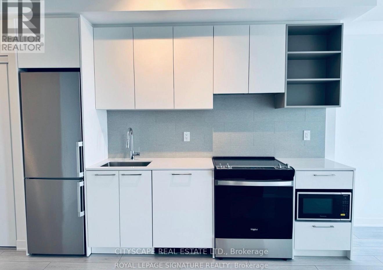 2401 - 260 Malta Avenue, Brampton, Ontario  L6Y 0B5 - Photo 12 - W12822972