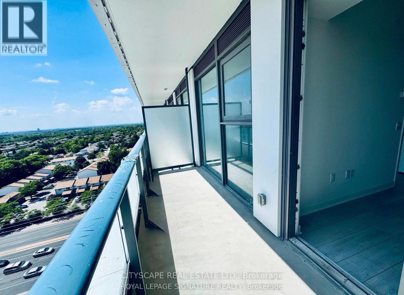 2401 - 260 Malta Avenue, Brampton, Ontario  L6Y 0B5 - Photo 13 - W12822972