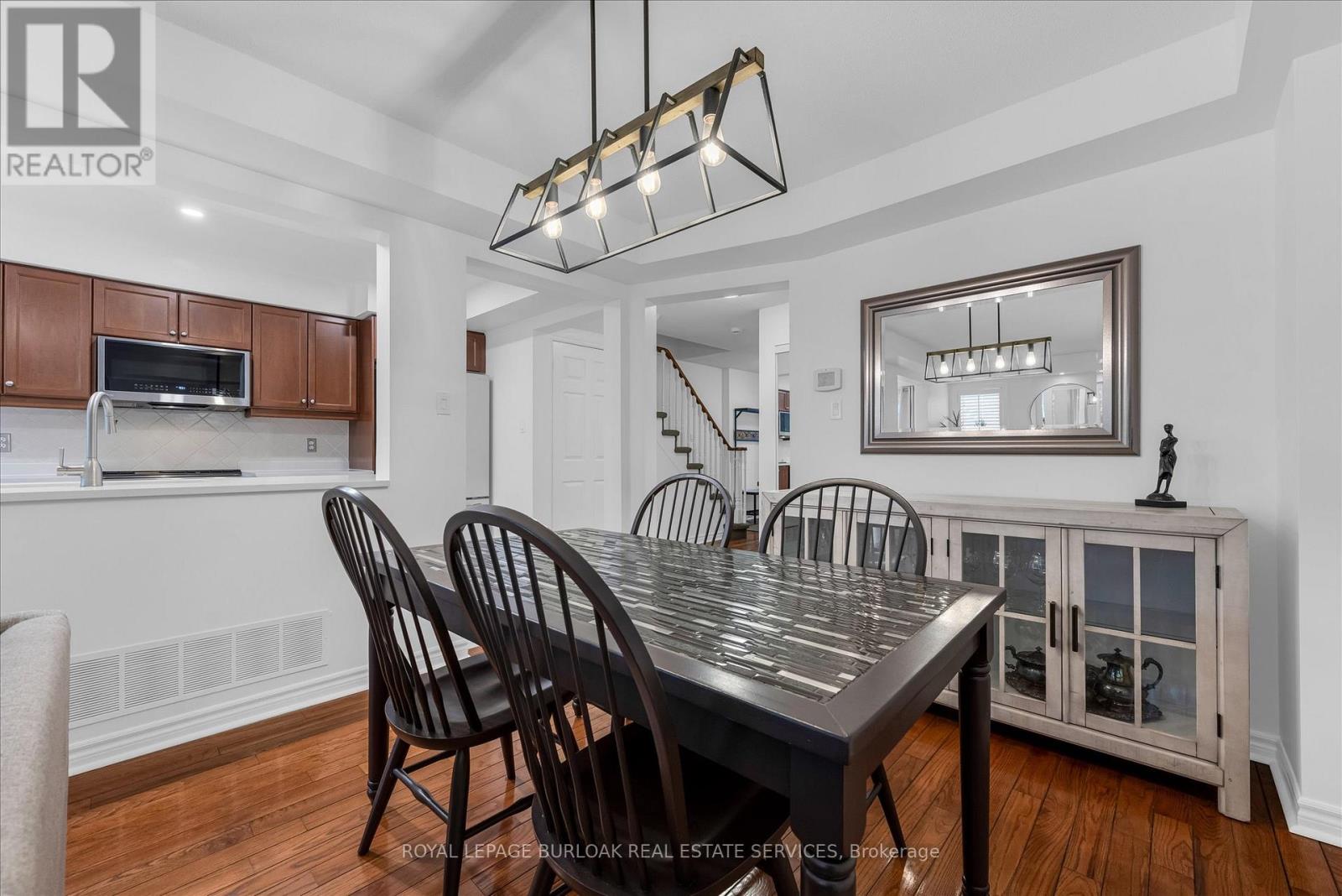 35 - 2511 Boros Road, Burlington, Ontario L7M 5B2 - Photo 11 - W12822974