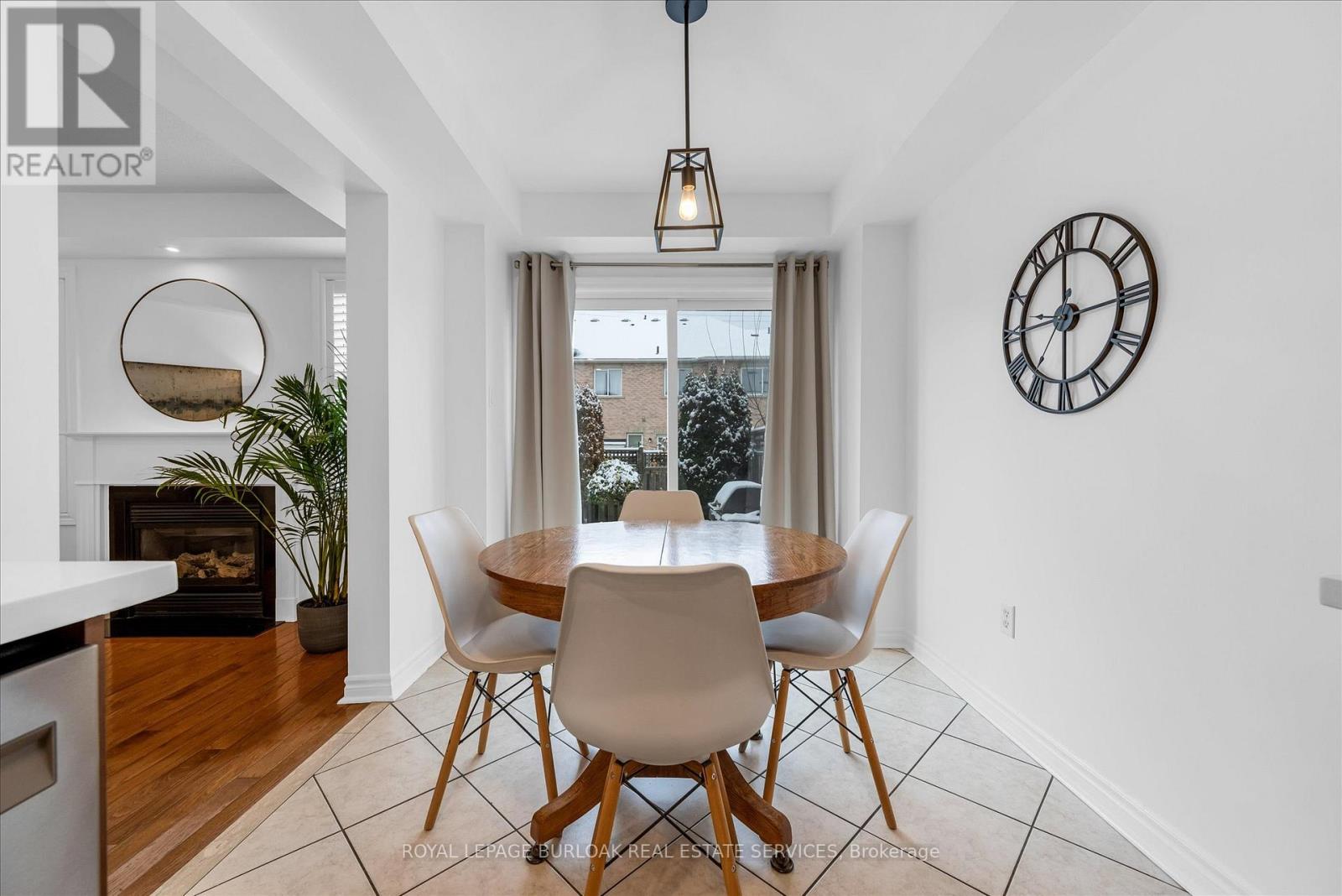 35 - 2511 Boros Road, Burlington, Ontario L7M 5B2 - Photo 16 - W12822974