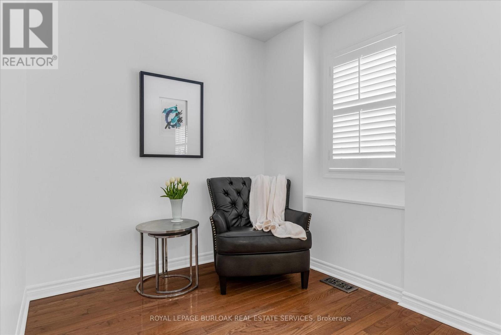 35 - 2511 Boros Road, Burlington, Ontario L7M 5B2 - Photo 20 - W12822974