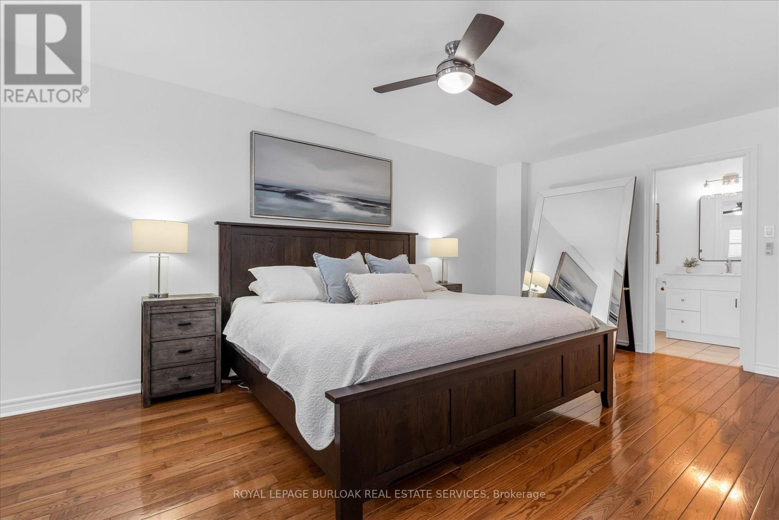 35 - 2511 Boros Road, Burlington, Ontario L7M 5B2 - Photo 21 - W12822974