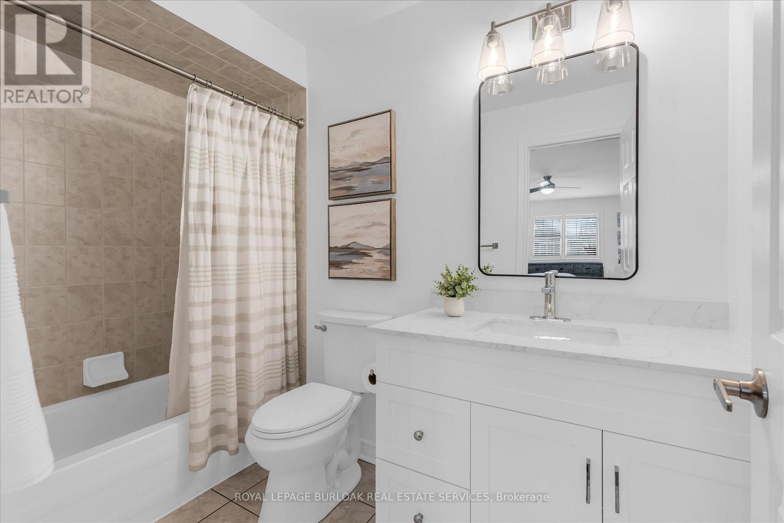 35 - 2511 Boros Road, Burlington, Ontario L7M 5B2 - Photo 22 - W12822974