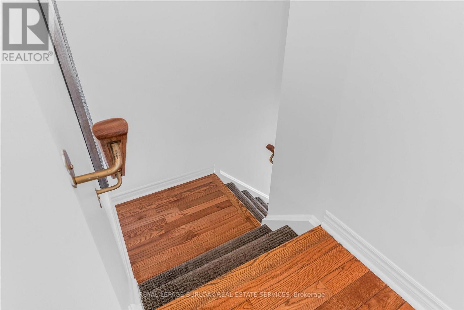 35 - 2511 Boros Road, Burlington, Ontario L7M 5B2 - Photo 23 - W12822974