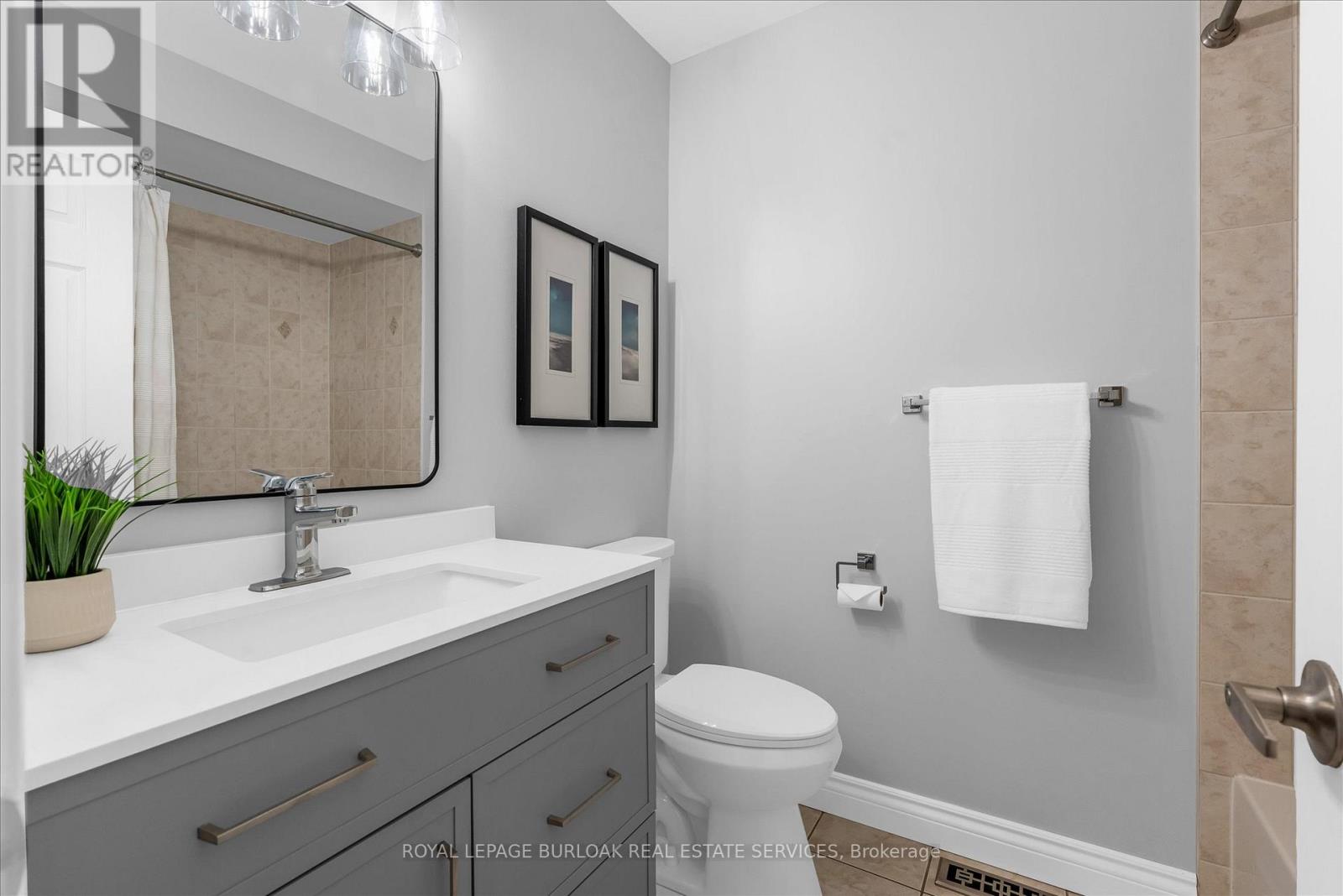 35 - 2511 Boros Road, Burlington, Ontario L7M 5B2 - Photo 24 - W12822974