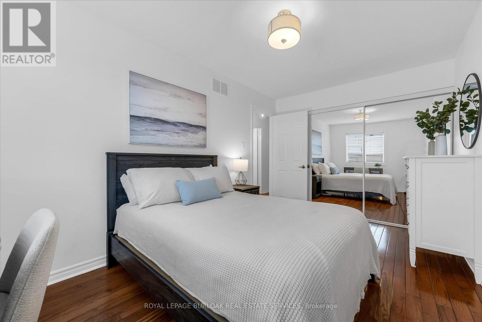 35 - 2511 Boros Road, Burlington, Ontario L7M 5B2 - Photo 28 - W12822974