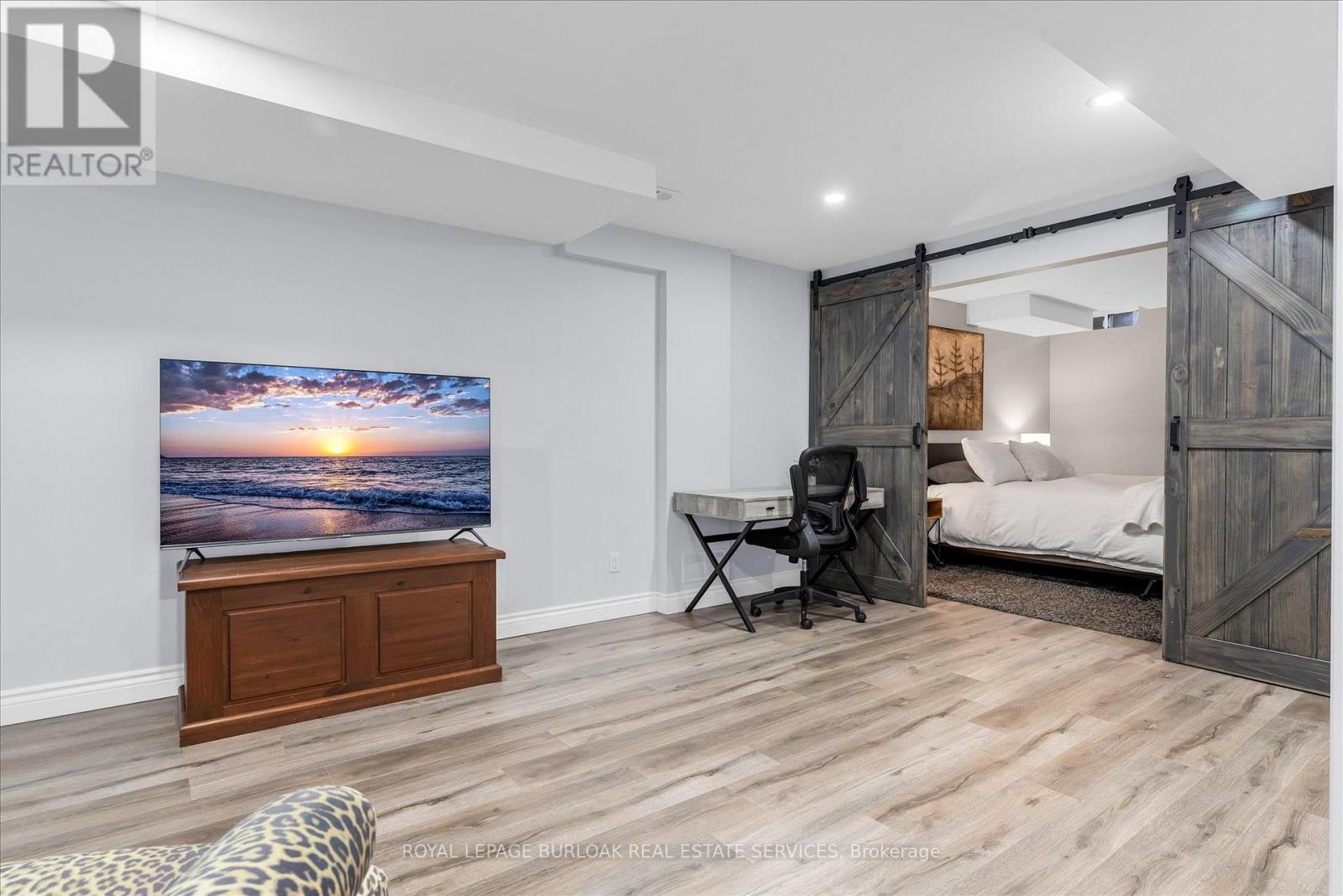 35 - 2511 Boros Road, Burlington, Ontario L7M 5B2 - Photo 30 - W12822974