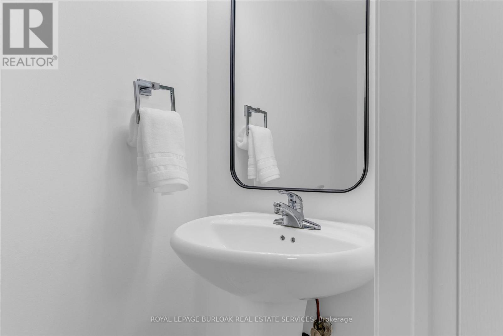 35 - 2511 Boros Road, Burlington, Ontario L7M 5B2 - Photo 7 - W12822974