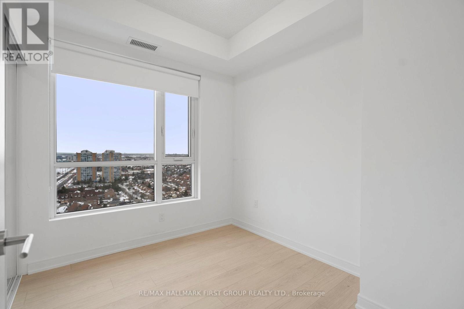 2501 - 8 Nahani Way, Mississauga, Ontario  L4Z 0C6 - Photo 13 - W12822982