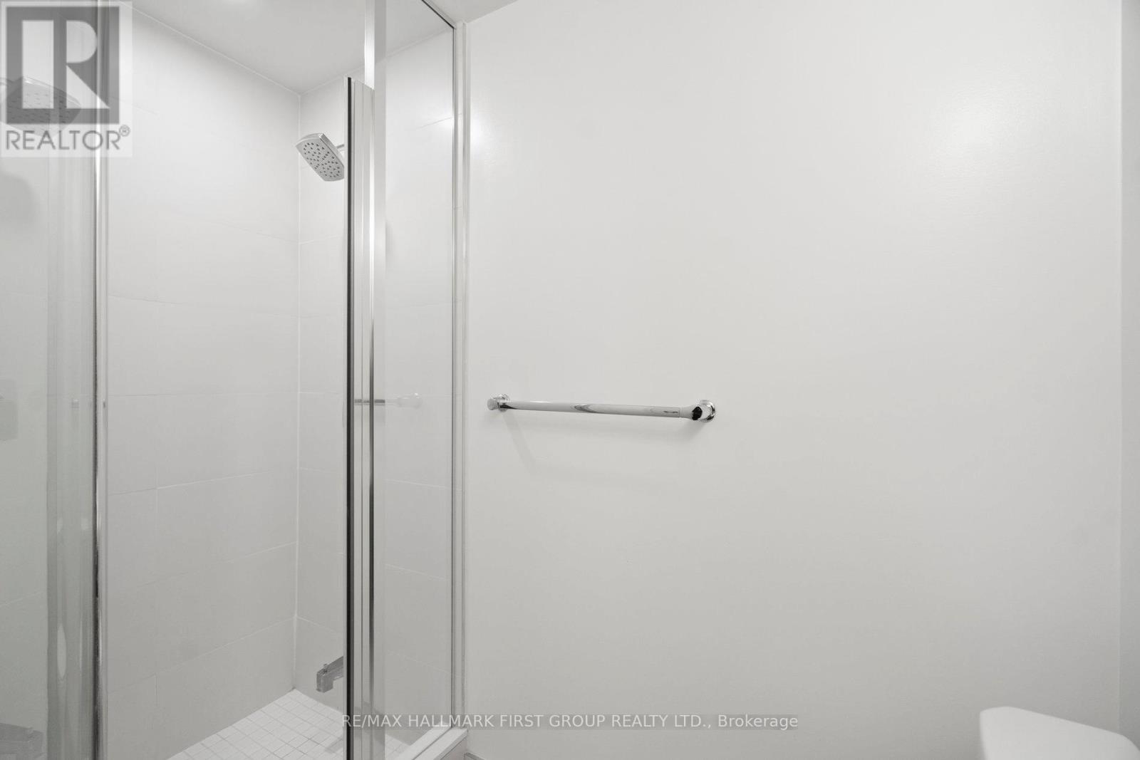 2501 - 8 Nahani Way, Mississauga, Ontario  L4Z 0C6 - Photo 15 - W12822982