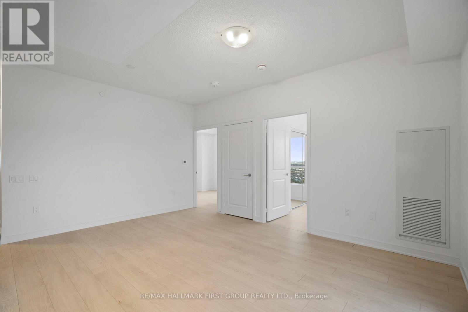 2501 - 8 Nahani Way, Mississauga, Ontario  L4Z 0C6 - Photo 8 - W12822982