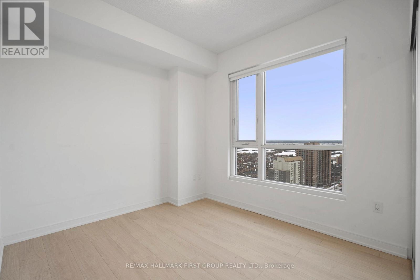 2501 - 8 Nahani Way, Mississauga, Ontario  L4Z 0C6 - Photo 9 - W12822982