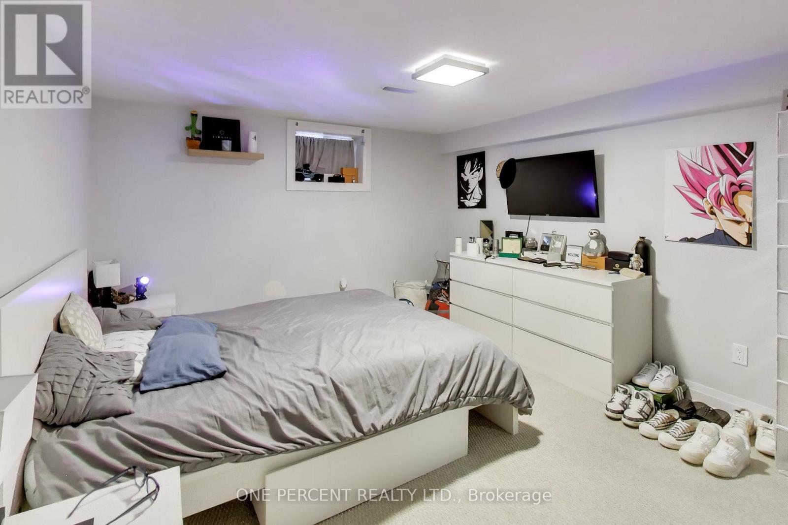 4 Cameo Crescent, Toronto, Ontario  M6N 2K5 - Photo 30 - W12822996