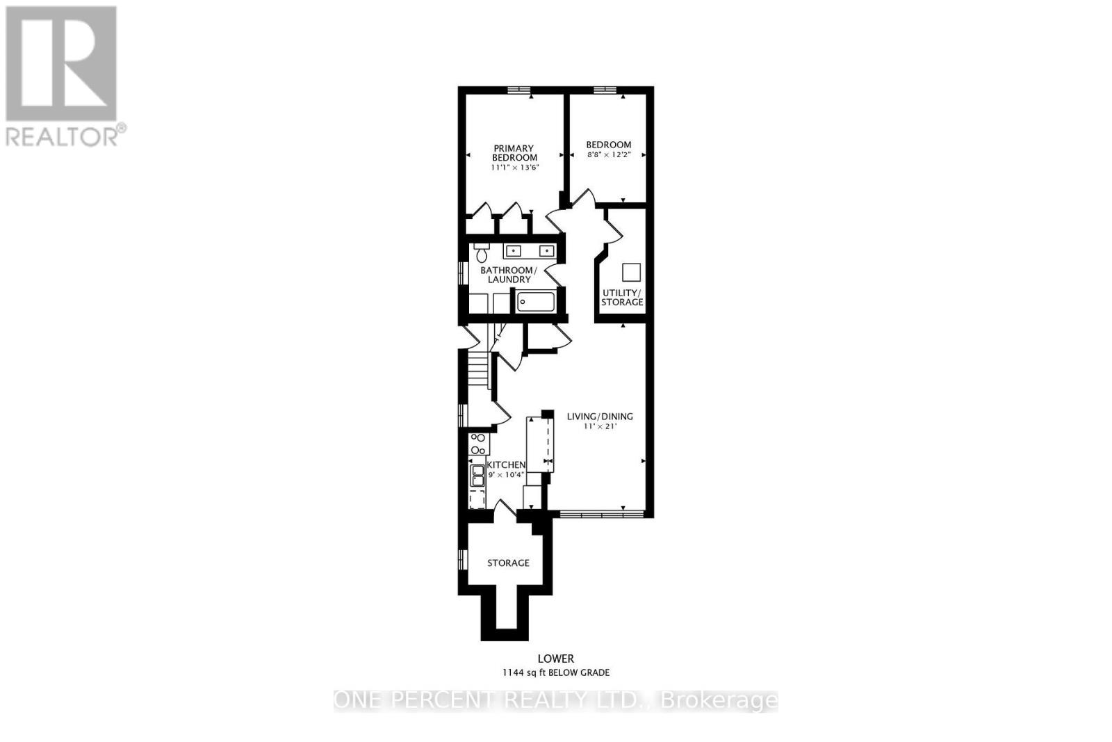 4 Cameo Crescent, Toronto, Ontario  M6N 2K5 - Photo 48 - W12822996