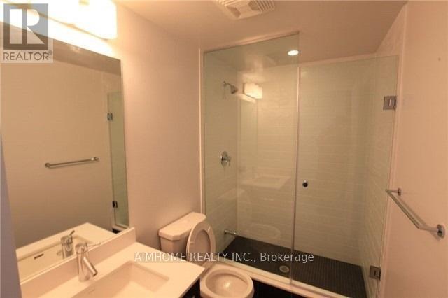 1901 - 2212 Lake Shore Boulevard W, Toronto, Ontario  M8V 1A4 - Photo 10 - W12823012