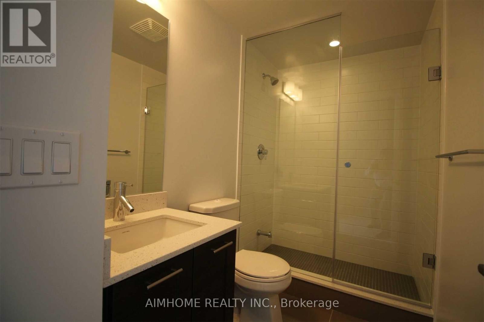 1901 - 2212 Lake Shore Boulevard W, Toronto, Ontario  M8V 1A4 - Photo 11 - W12823012
