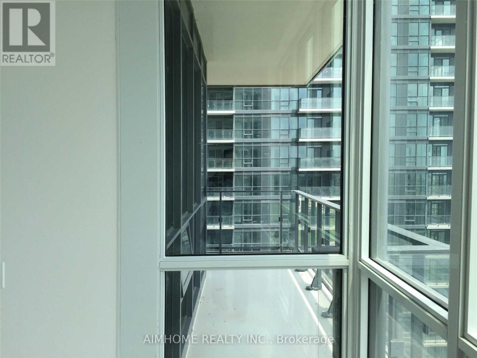 1901 - 2212 Lake Shore Boulevard W, Toronto, Ontario  M8V 1A4 - Photo 14 - W12823012