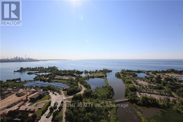 1901 - 2212 Lake Shore Boulevard W, Toronto, Ontario  M8V 1A4 - Photo 15 - W12823012