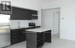 1901 - 2212 Lake Shore Boulevard W, Toronto, Ontario  M8V 1A4 - Photo 2 - W12823012