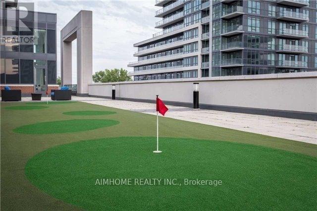 1901 - 2212 Lake Shore Boulevard W, Toronto, Ontario  M8V 1A4 - Photo 22 - W12823012