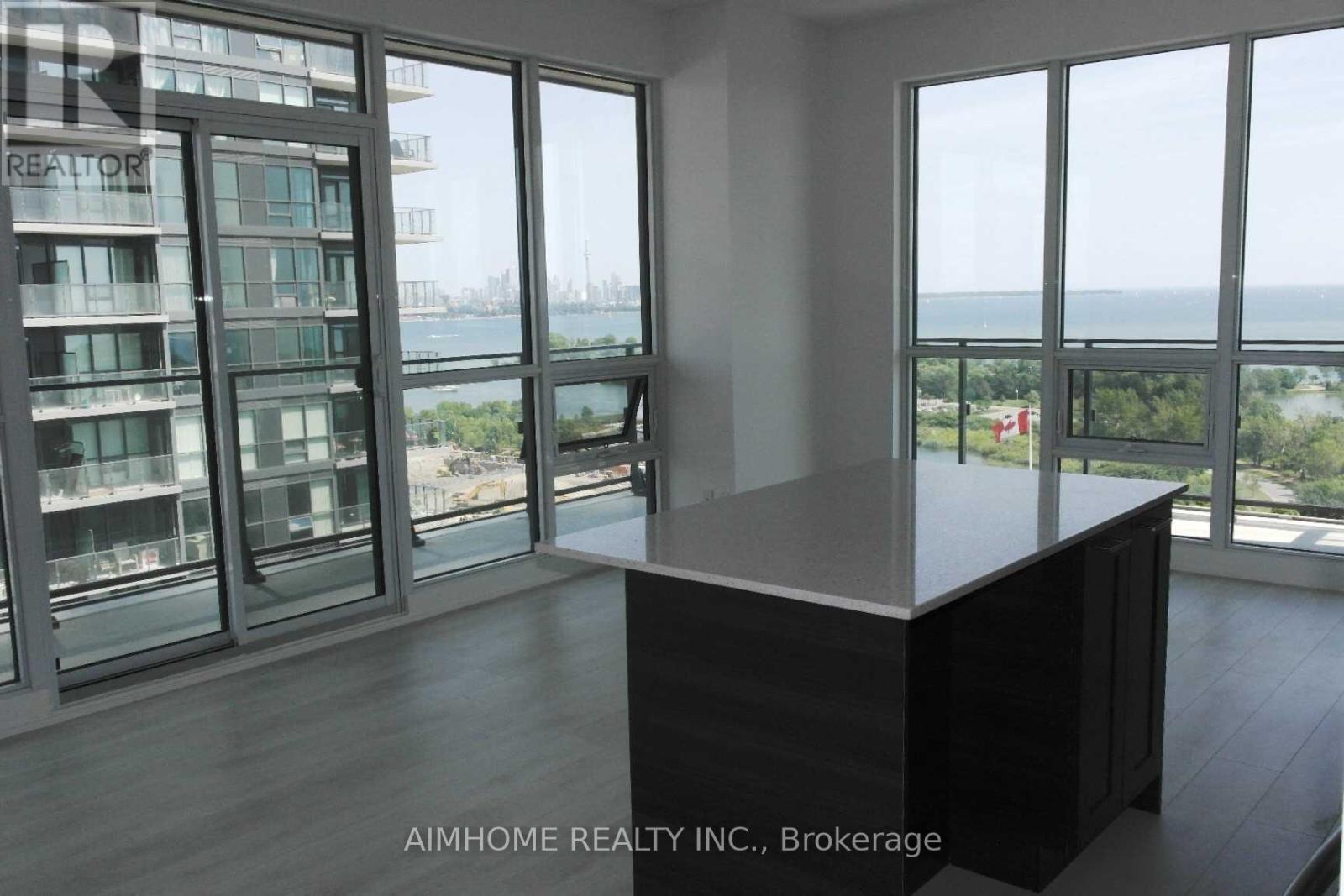 1901 - 2212 Lake Shore Boulevard W, Toronto, Ontario  M8V 1A4 - Photo 5 - W12823012