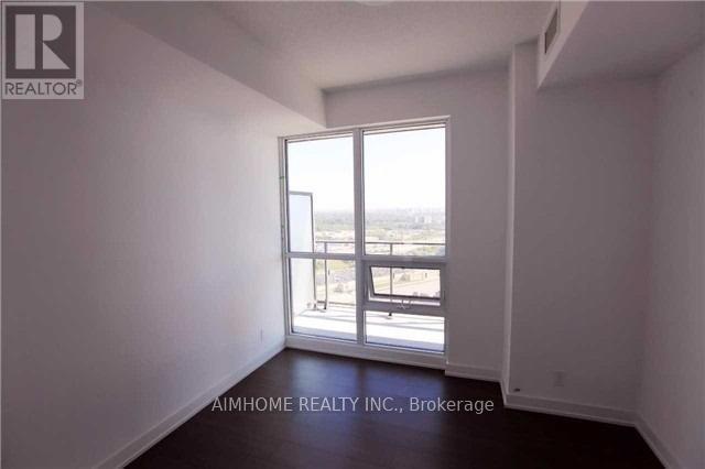 1901 - 2212 Lake Shore Boulevard W, Toronto, Ontario  M8V 1A4 - Photo 7 - W12823012