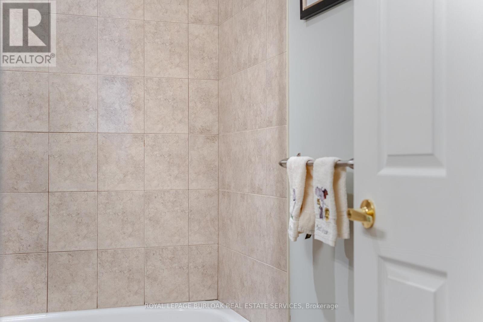 207 - 1499 Nottinghill Gate, Oakville, Ontario  L6M 5G1 - Photo 32 - W12823018