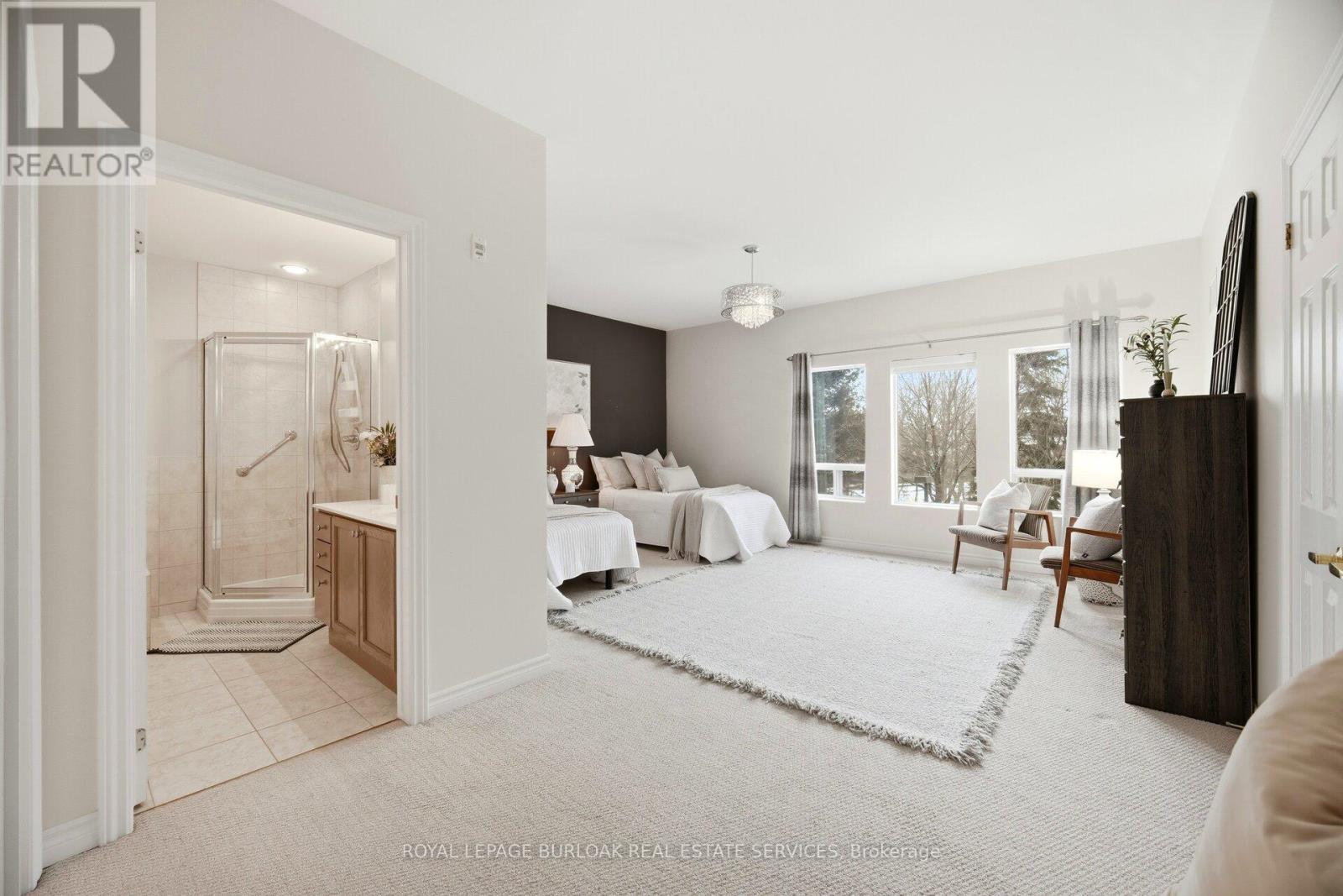 207 - 1499 Nottinghill Gate, Oakville, Ontario  L6M 5G1 - Photo 33 - W12823018