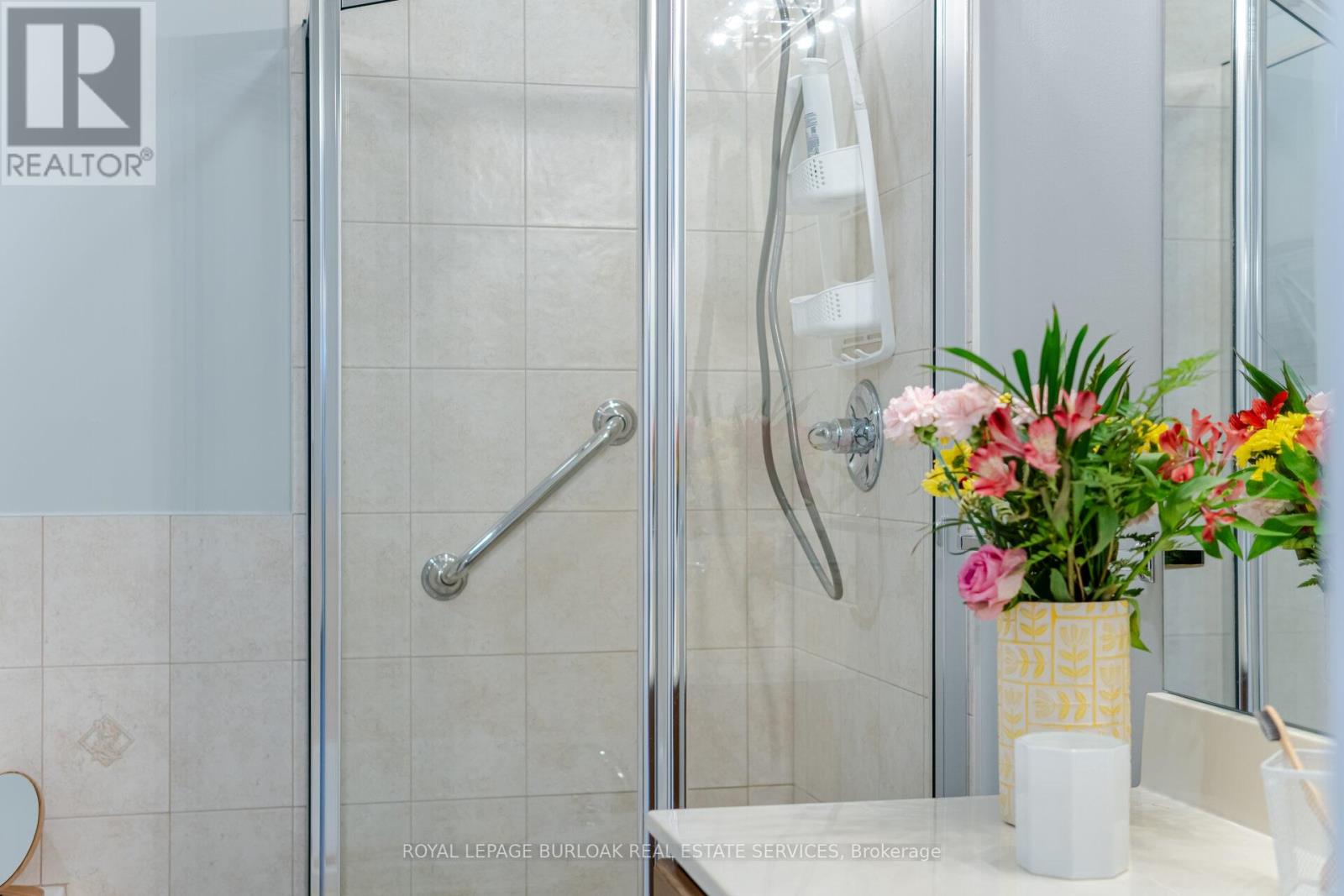 207 - 1499 Nottinghill Gate, Oakville, Ontario  L6M 5G1 - Photo 39 - W12823018