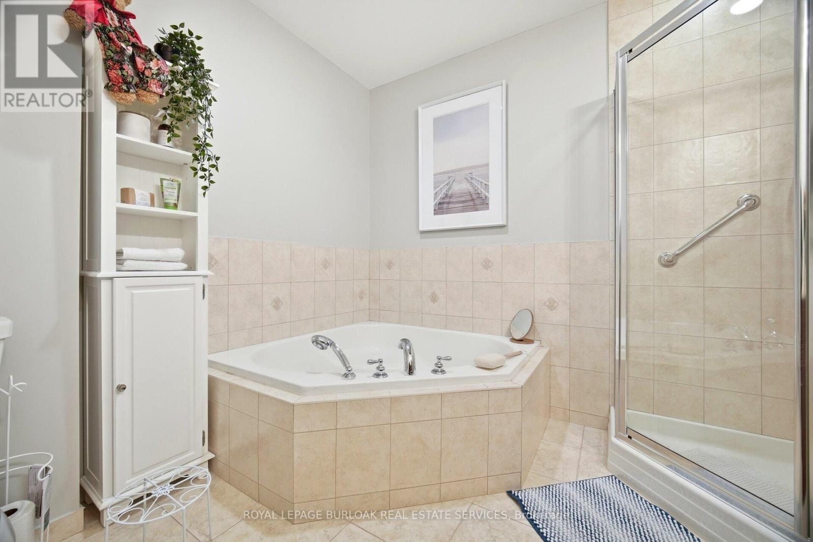 207 - 1499 Nottinghill Gate, Oakville, Ontario  L6M 5G1 - Photo 40 - W12823018