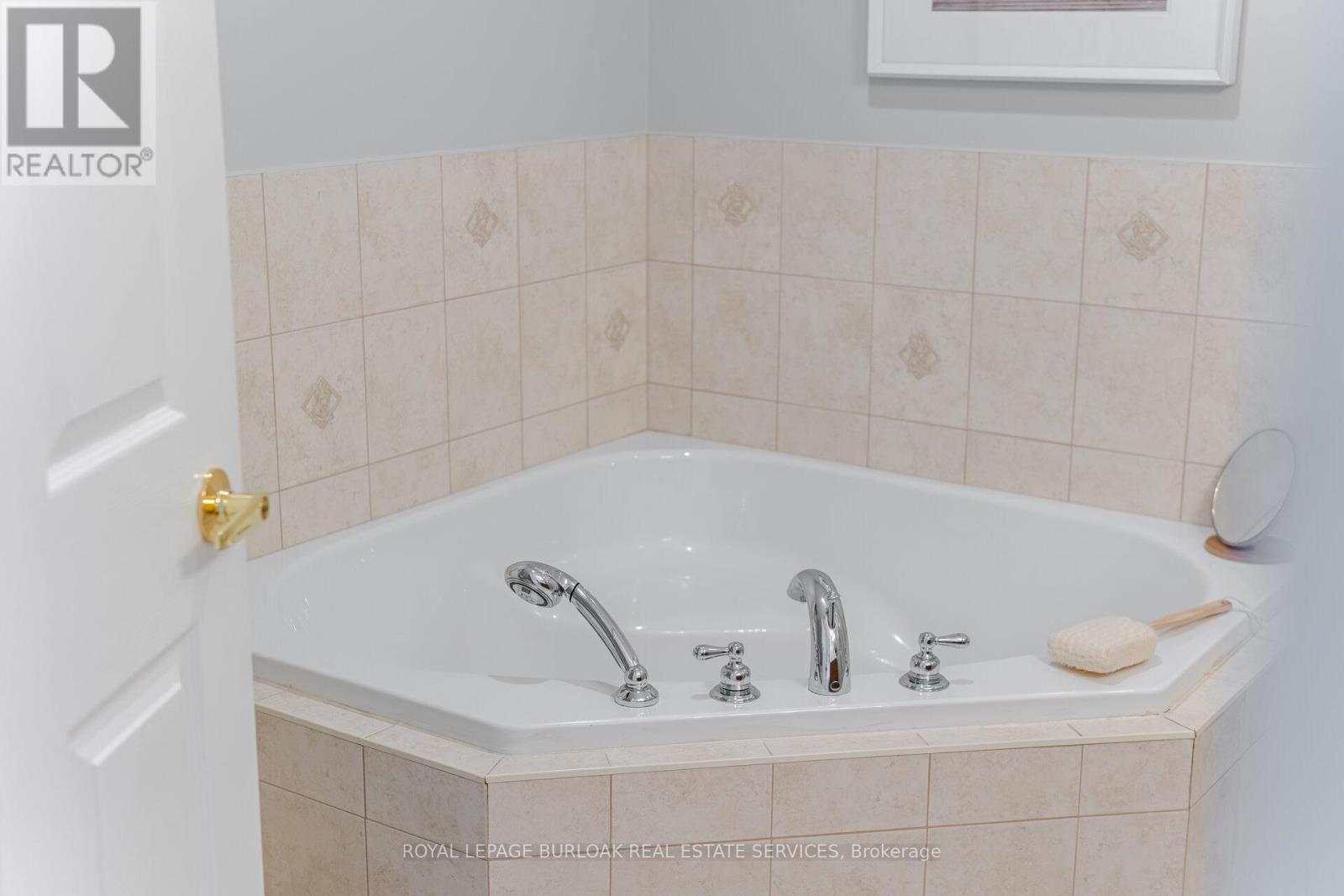 207 - 1499 Nottinghill Gate, Oakville, Ontario  L6M 5G1 - Photo 41 - W12823018