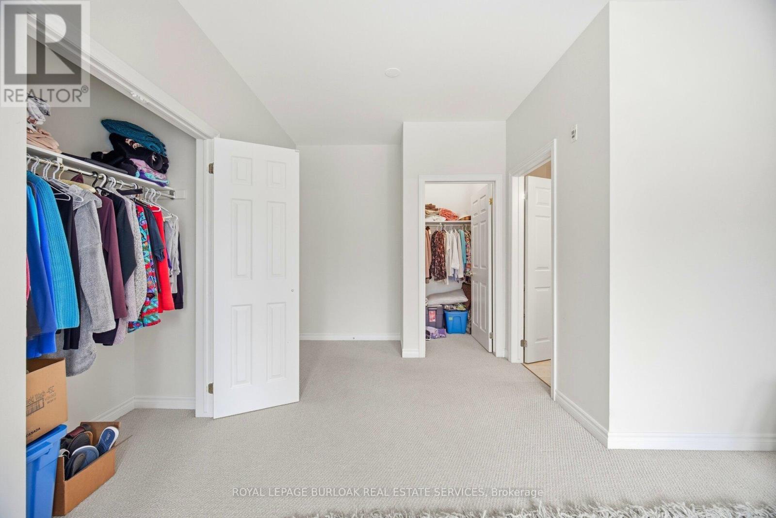 207 - 1499 Nottinghill Gate, Oakville, Ontario  L6M 5G1 - Photo 42 - W12823018