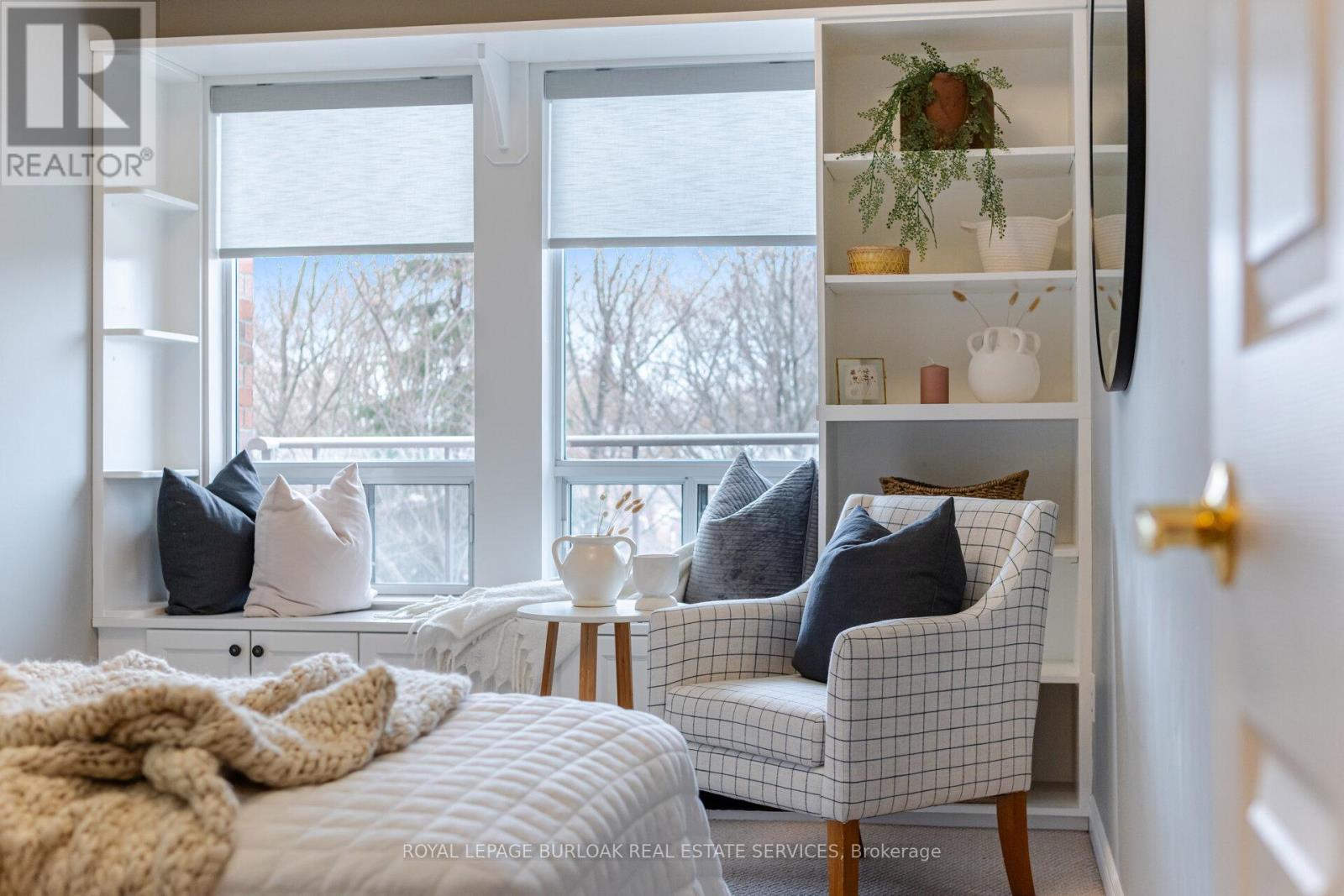 207 - 1499 Nottinghill Gate, Oakville, Ontario  L6M 5G1 - Photo 45 - W12823018