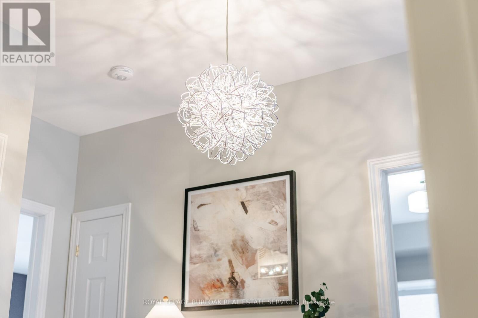 207 - 1499 Nottinghill Gate, Oakville, Ontario  L6M 5G1 - Photo 9 - W12823018