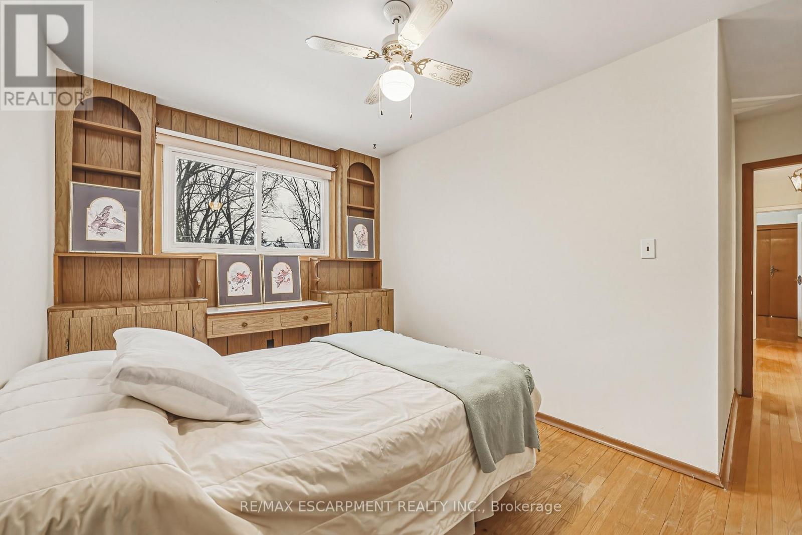 5410 Murray Crescent, Burlington, Ontario  L7L 3S7 - Photo 18 - W12823020