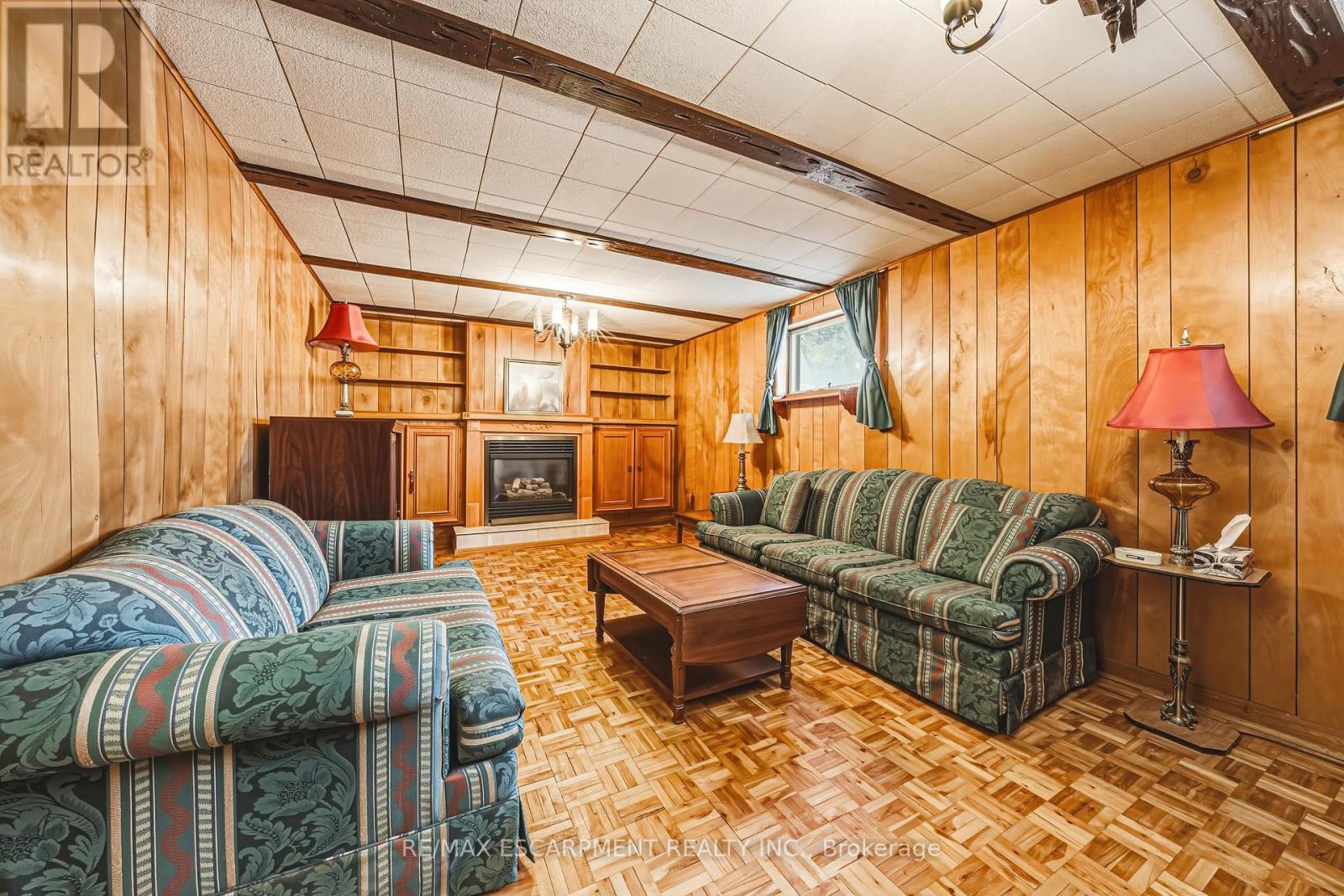 5410 Murray Crescent, Burlington, Ontario  L7L 3S7 - Photo 21 - W12823020