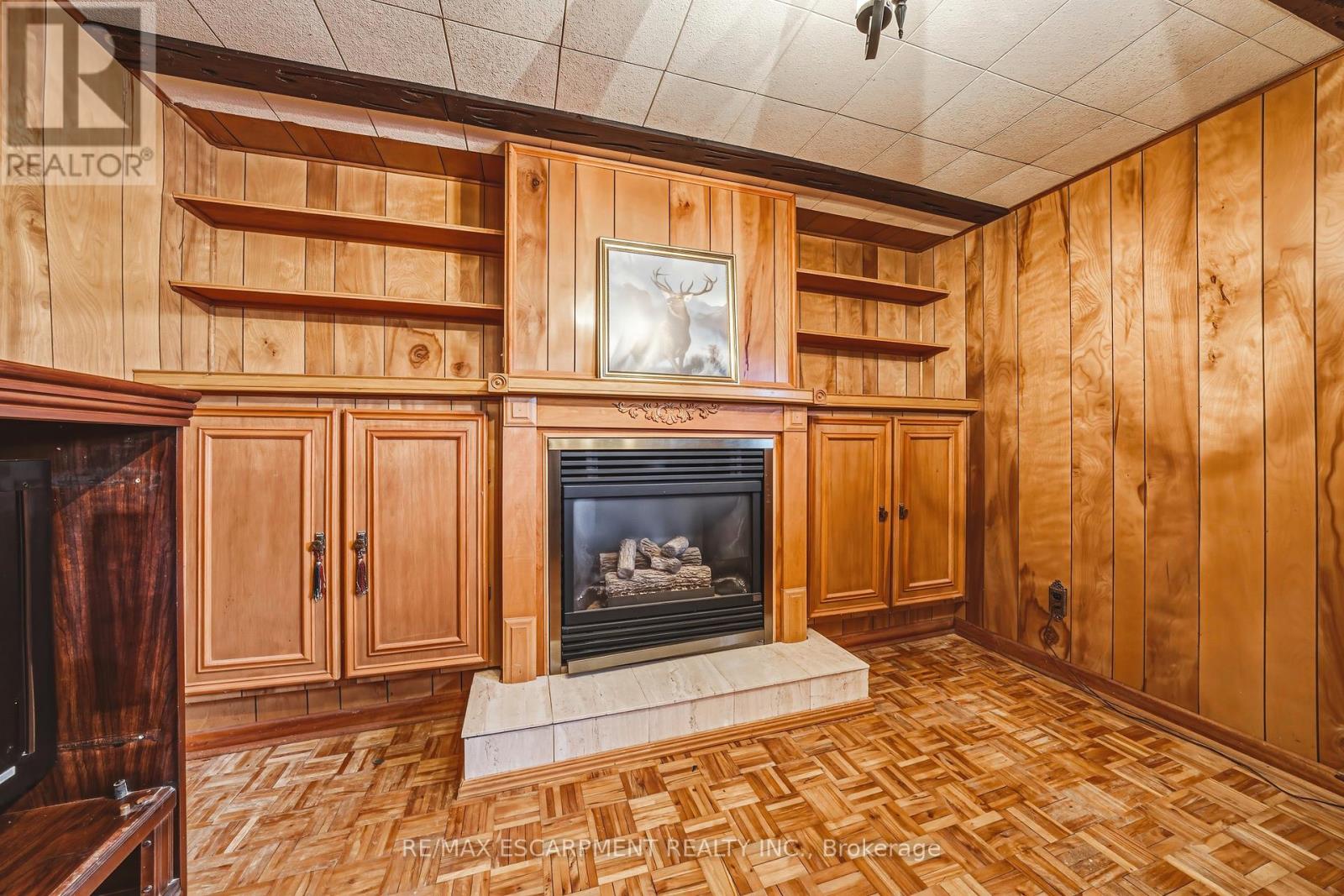 5410 Murray Crescent, Burlington, Ontario  L7L 3S7 - Photo 22 - W12823020