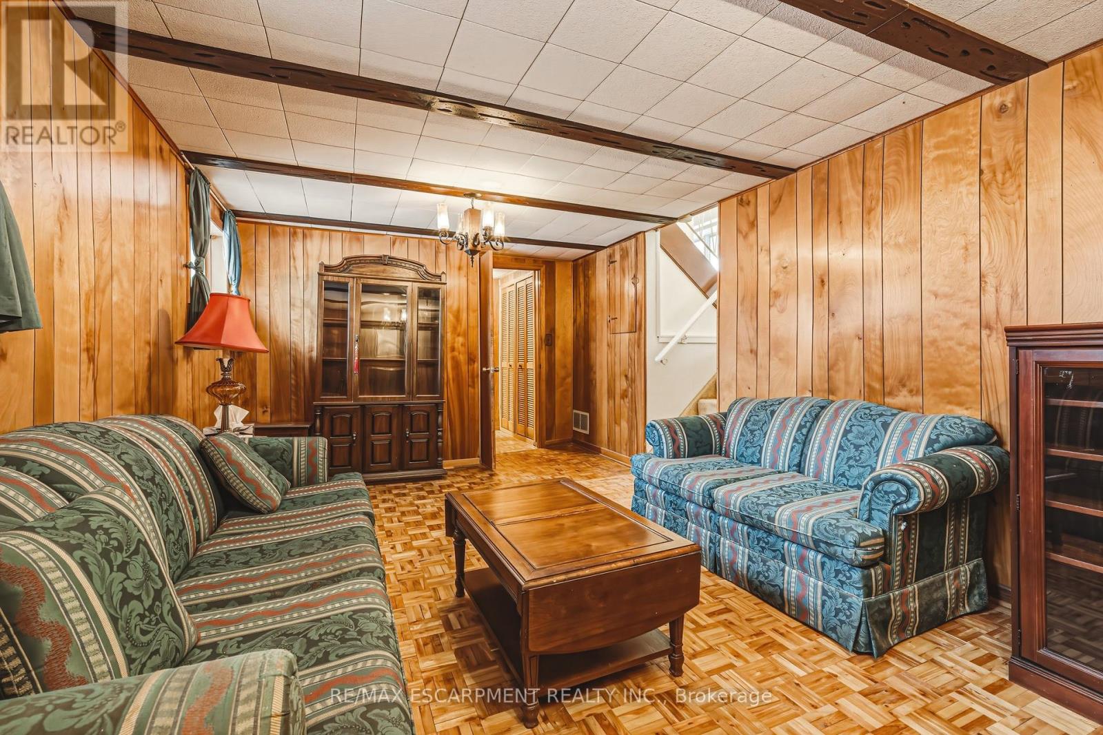 5410 Murray Crescent, Burlington, Ontario  L7L 3S7 - Photo 23 - W12823020