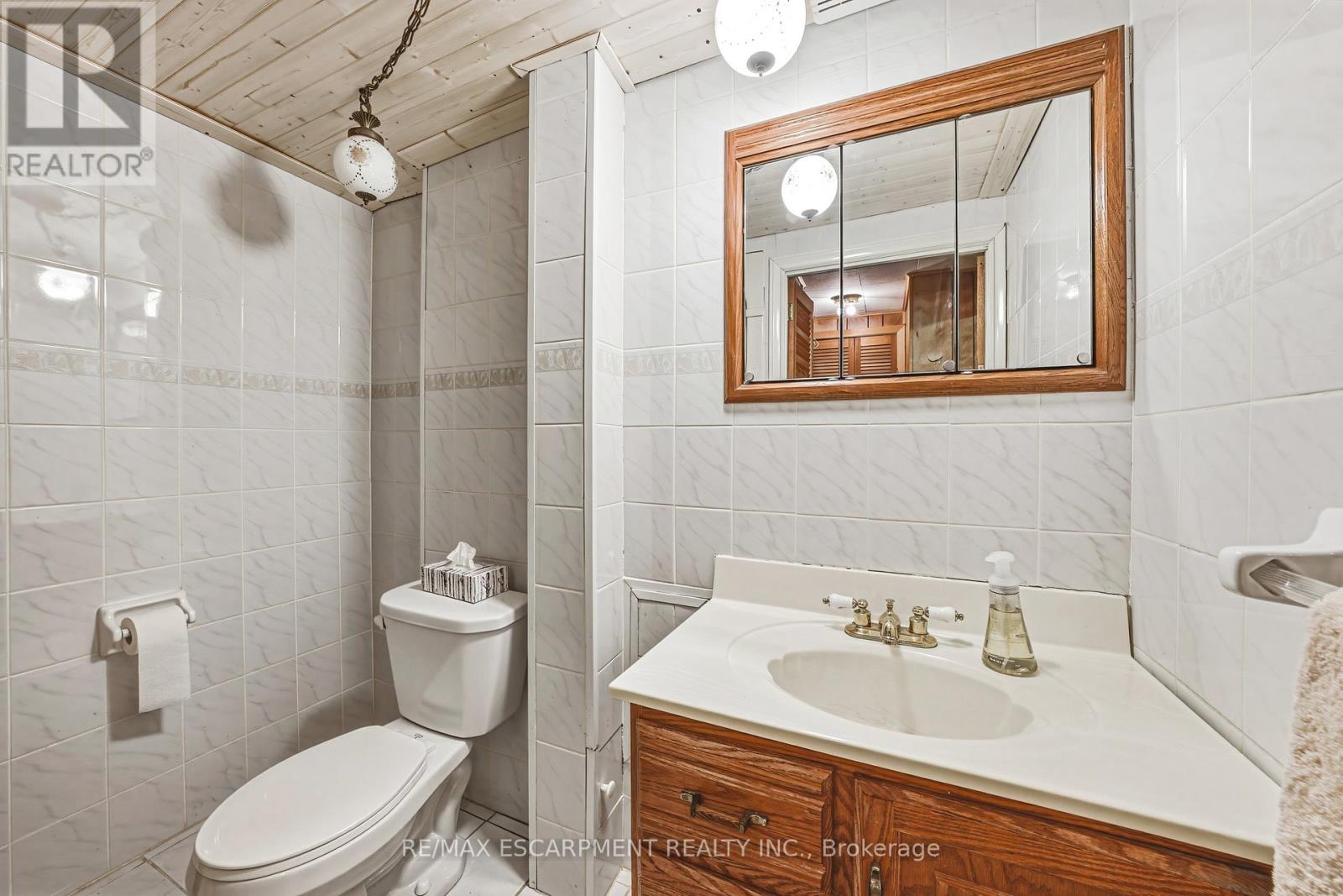 5410 Murray Crescent, Burlington, Ontario  L7L 3S7 - Photo 24 - W12823020