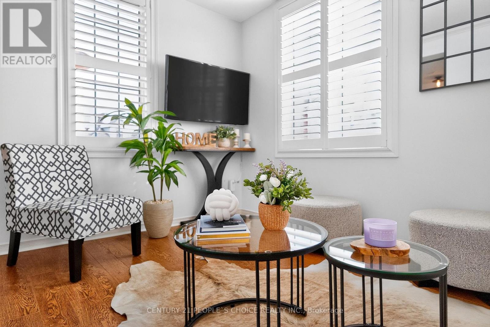 18 - 180 Howden Boulevard, Brampton, Ontario  L6S 0E6 - Photo 14 - W12823022