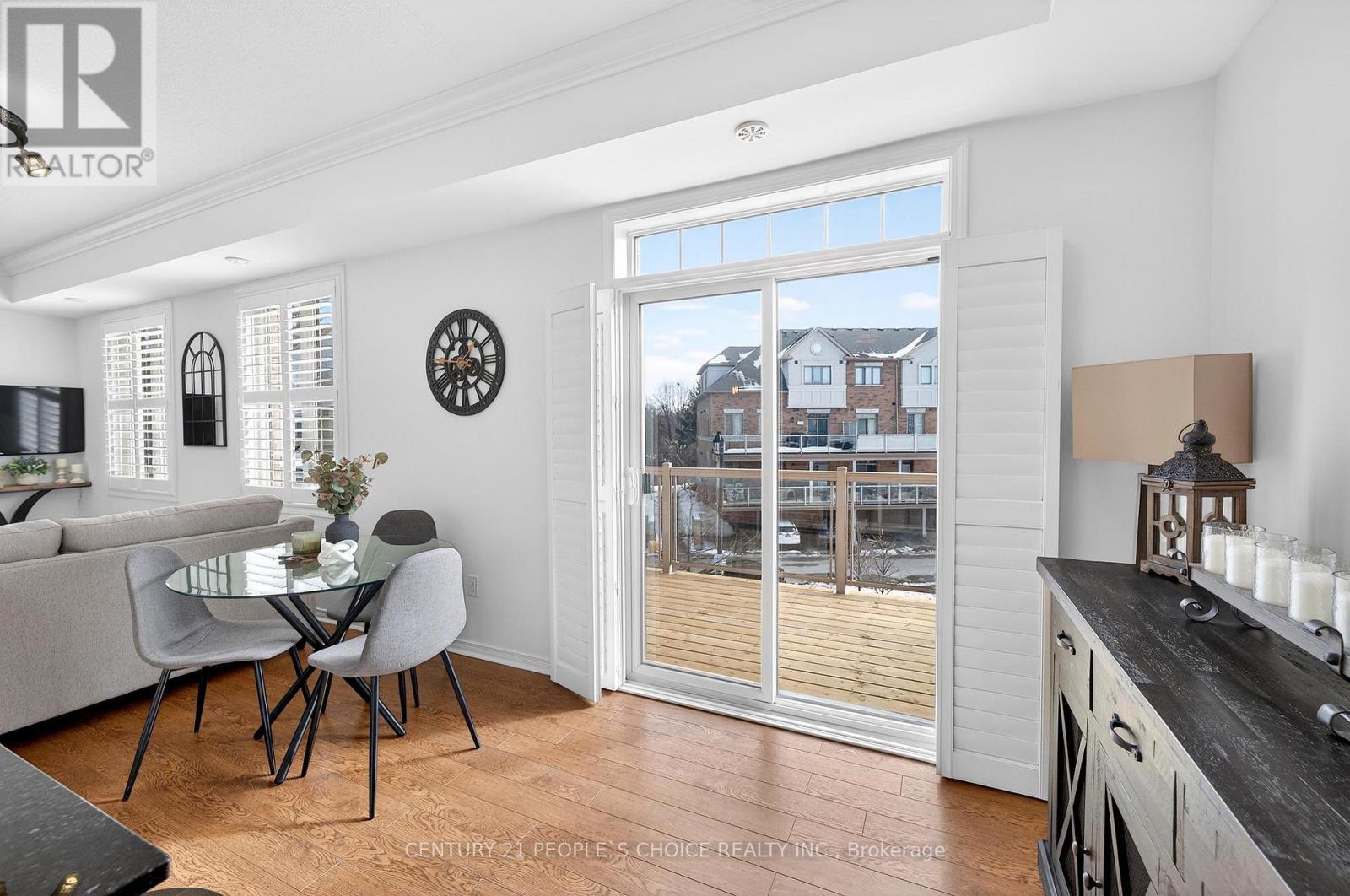 18 - 180 Howden Boulevard, Brampton, Ontario  L6S 0E6 - Photo 22 - W12823022