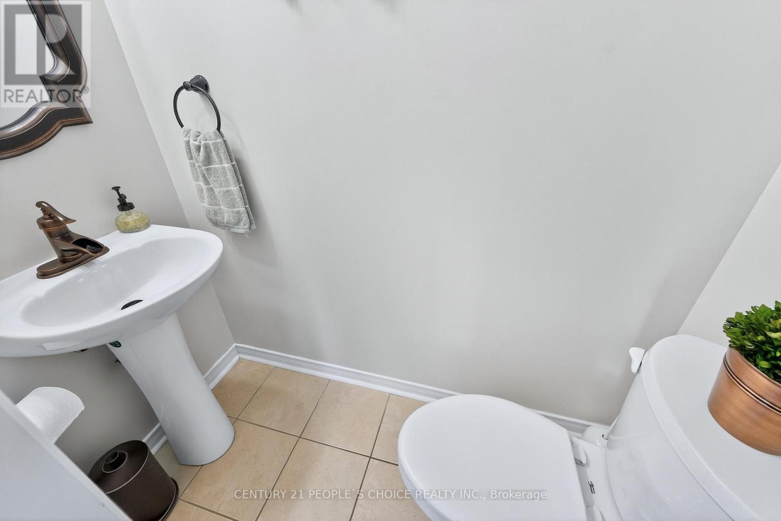 18 - 180 Howden Boulevard, Brampton, Ontario  L6S 0E6 - Photo 28 - W12823022