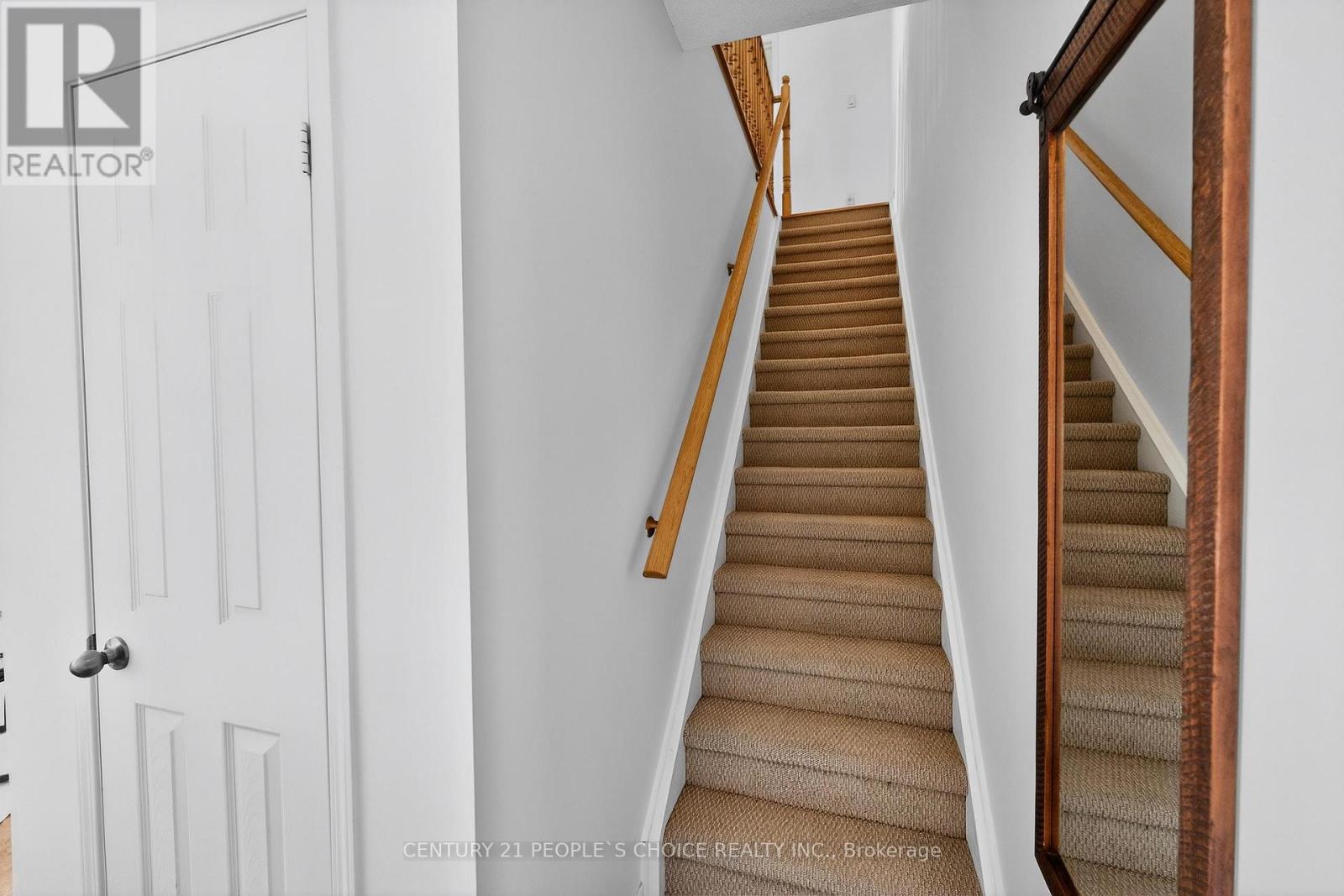 18 - 180 Howden Boulevard, Brampton, Ontario  L6S 0E6 - Photo 30 - W12823022