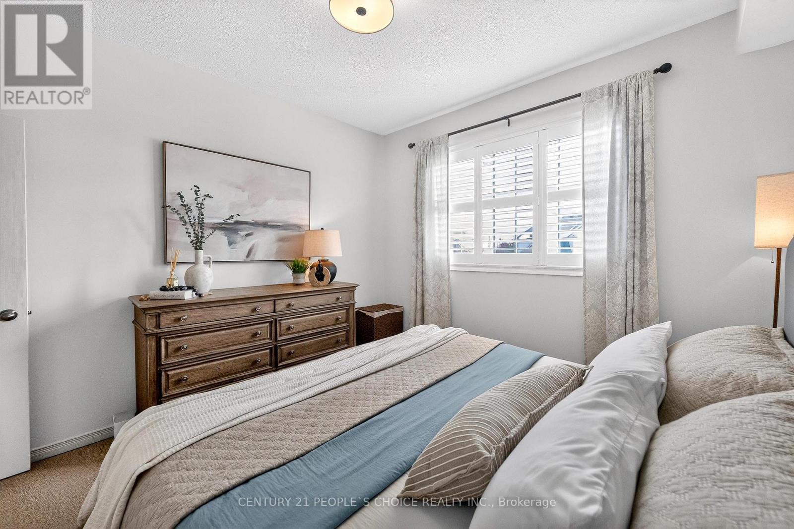 18 - 180 Howden Boulevard, Brampton, Ontario  L6S 0E6 - Photo 35 - W12823022