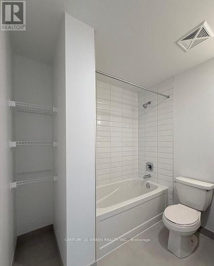 702 - 770 Whitlock Avenue, Milton, Ontario  L9E 2B2 - Photo 14 - W12823024