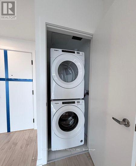 702 - 770 Whitlock Avenue, Milton, Ontario  L9E 2B2 - Photo 15 - W12823024