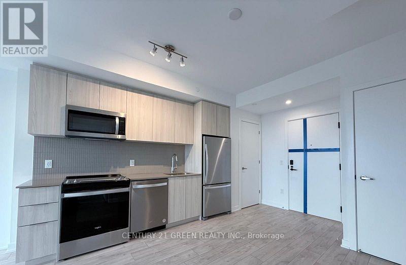 702 - 770 Whitlock Avenue, Milton, Ontario  L9E 2B2 - Photo 16 - W12823024