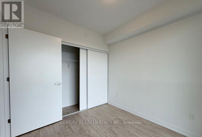 702 - 770 Whitlock Avenue, Milton, Ontario  L9E 2B2 - Photo 17 - W12823024